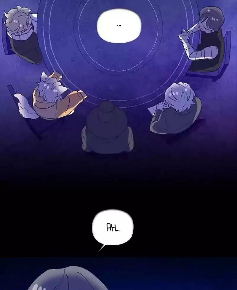 Gwijeongudam Chapter 54: