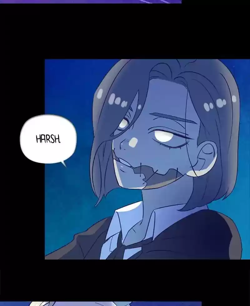 Gwijeongudam Chapter 54: