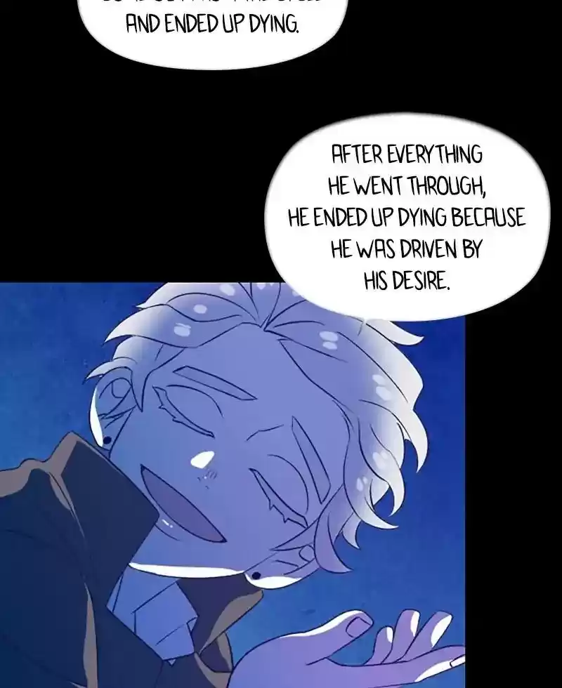 Gwijeongudam Chapter 54: