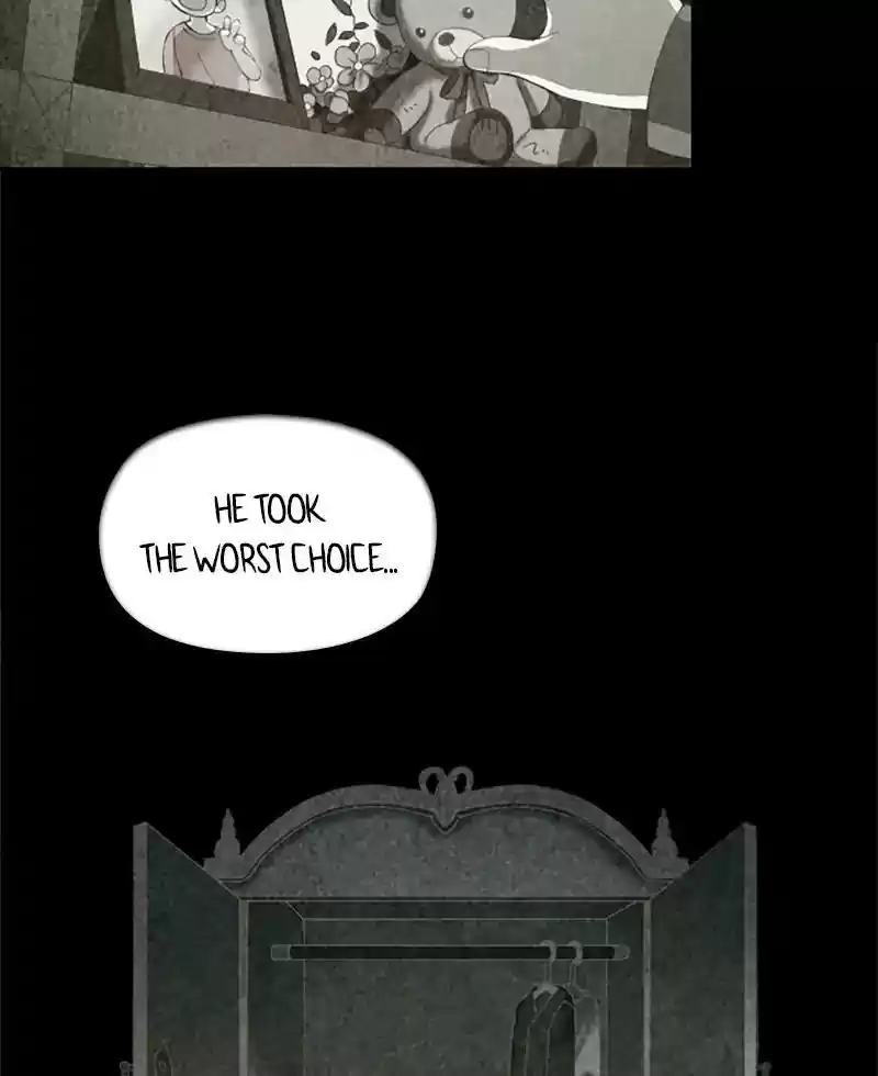 Gwijeongudam Chapter 54: