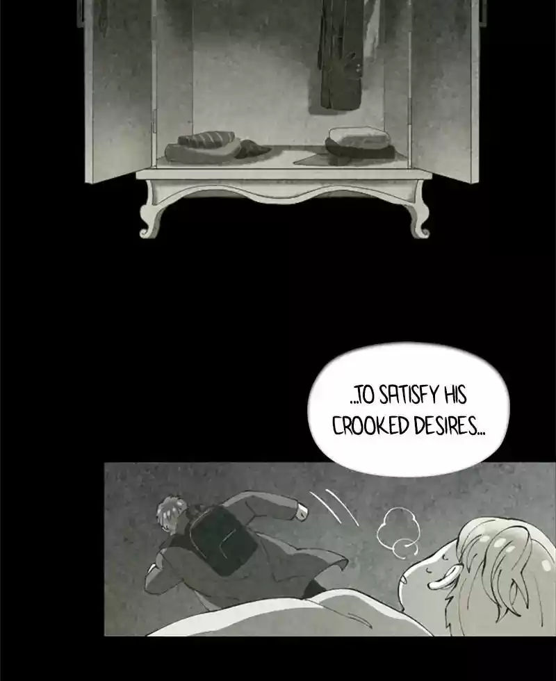 Gwijeongudam Chapter 54: