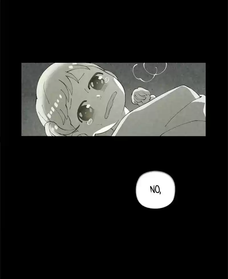 Gwijeongudam Chapter 54: