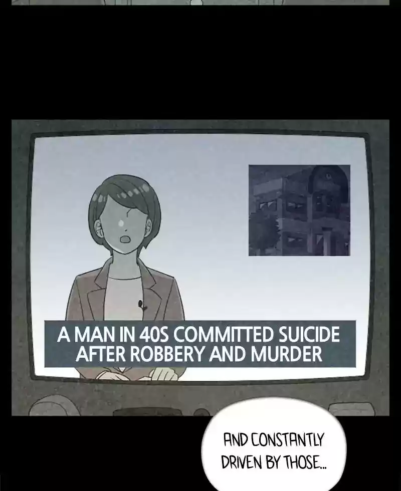 Gwijeongudam Chapter 54: