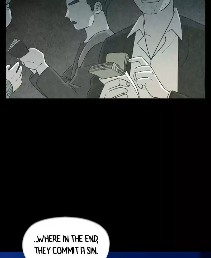 Gwijeongudam Chapter 54: