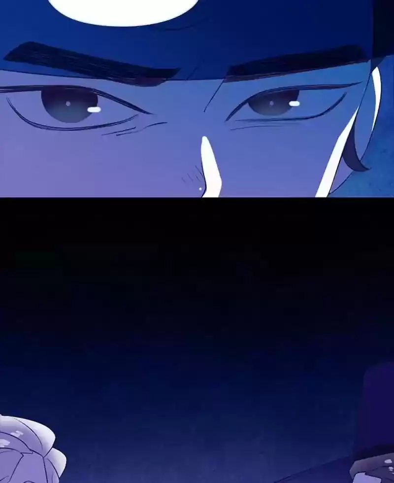 Gwijeongudam Chapter 54: