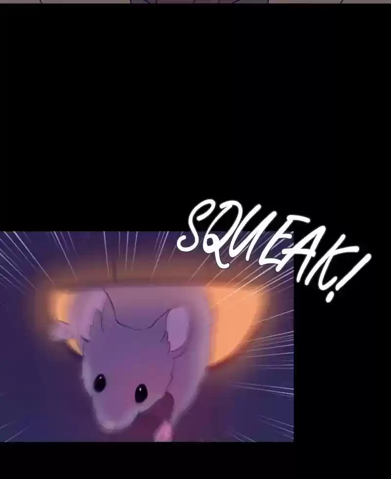 Gwijeongudam Chapter 54: