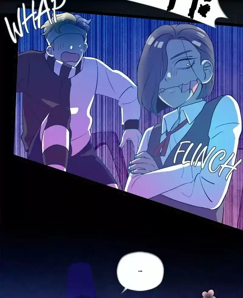 Gwijeongudam Chapter 54: