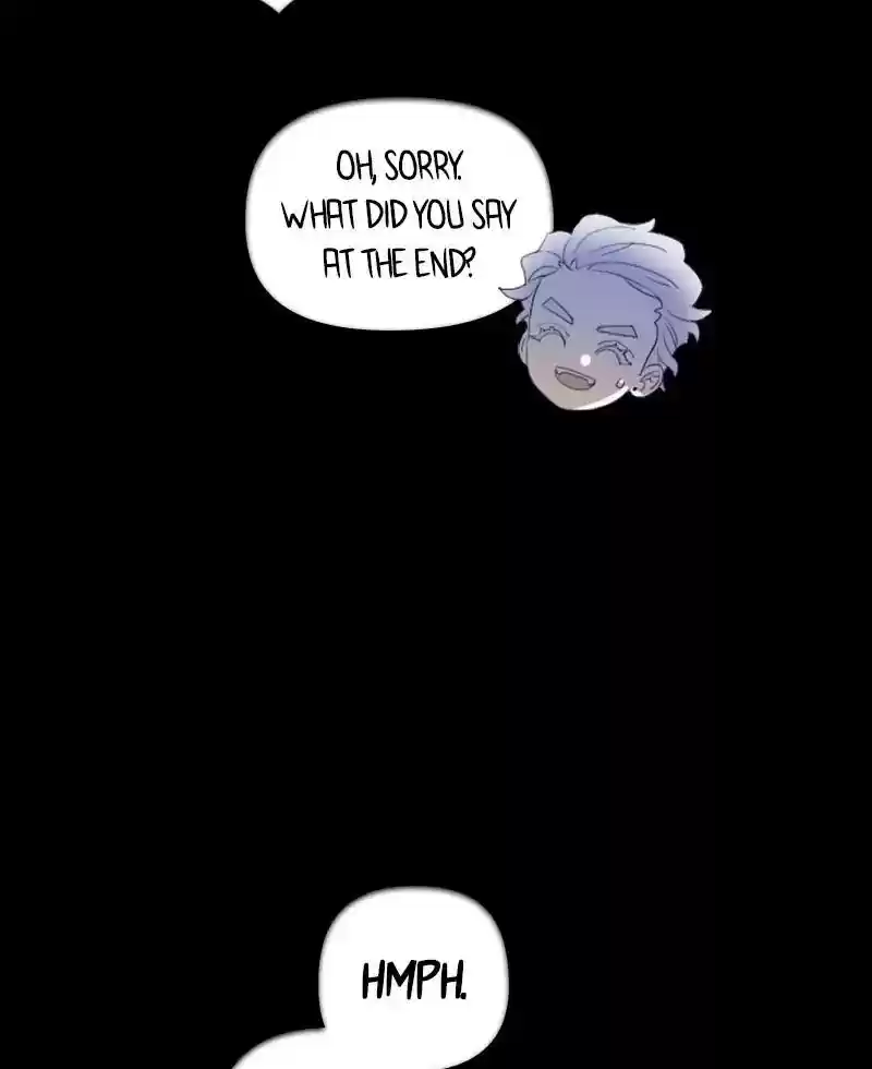 Gwijeongudam Chapter 54: