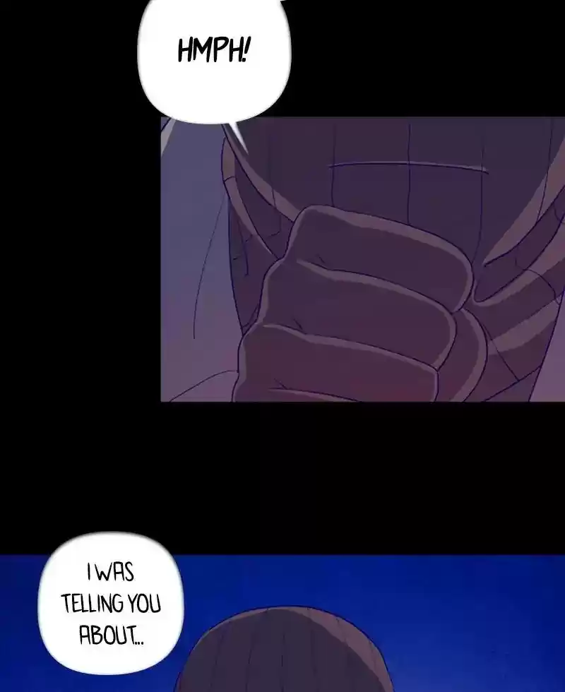 Gwijeongudam Chapter 54: