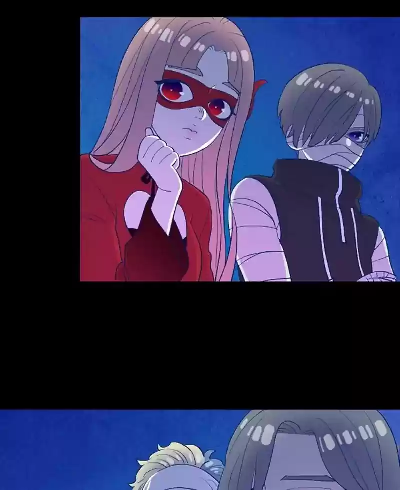 Gwijeongudam Chapter 54: