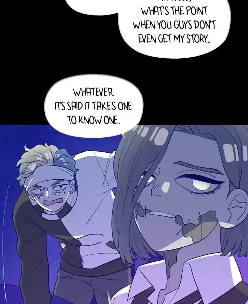 Gwijeongudam Chapter 54: