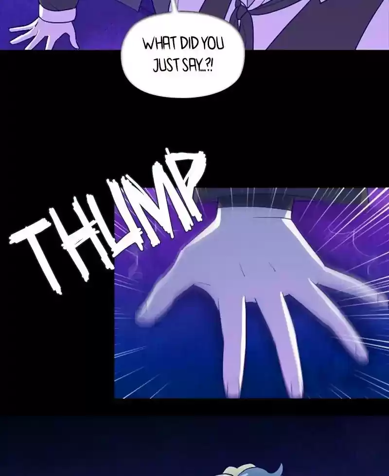 Gwijeongudam Chapter 54: