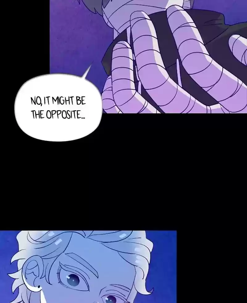 Gwijeongudam Chapter 54: