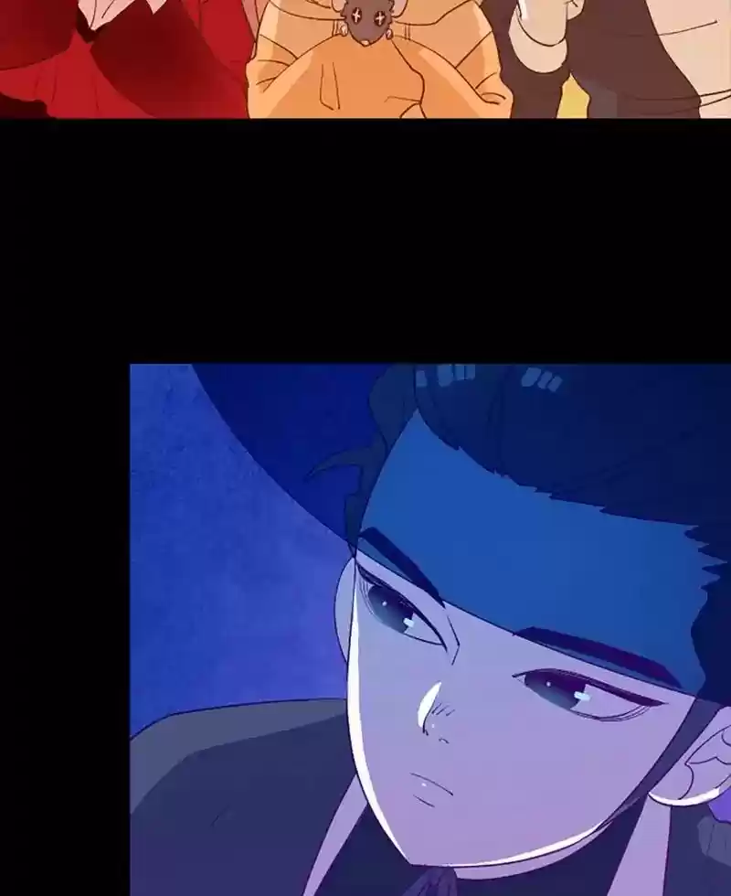 Gwijeongudam Chapter 54: