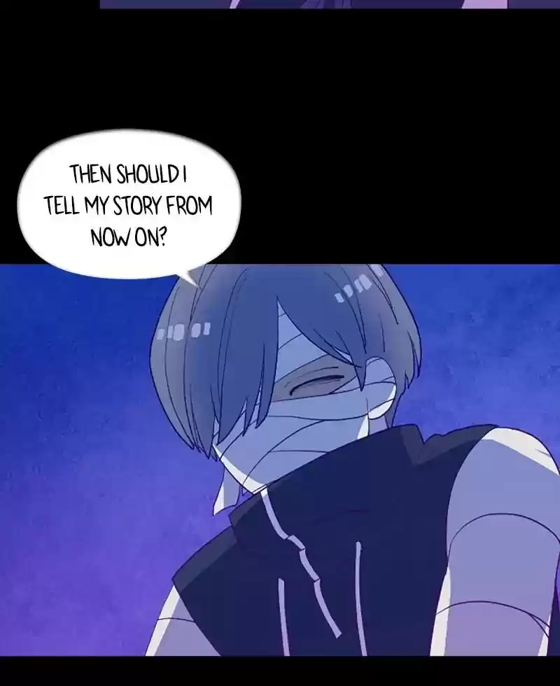 Gwijeongudam Chapter 54: