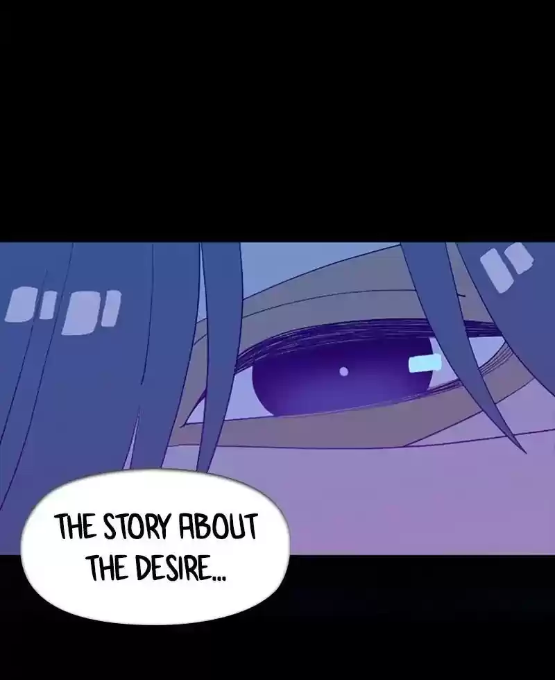 Gwijeongudam Chapter 54: