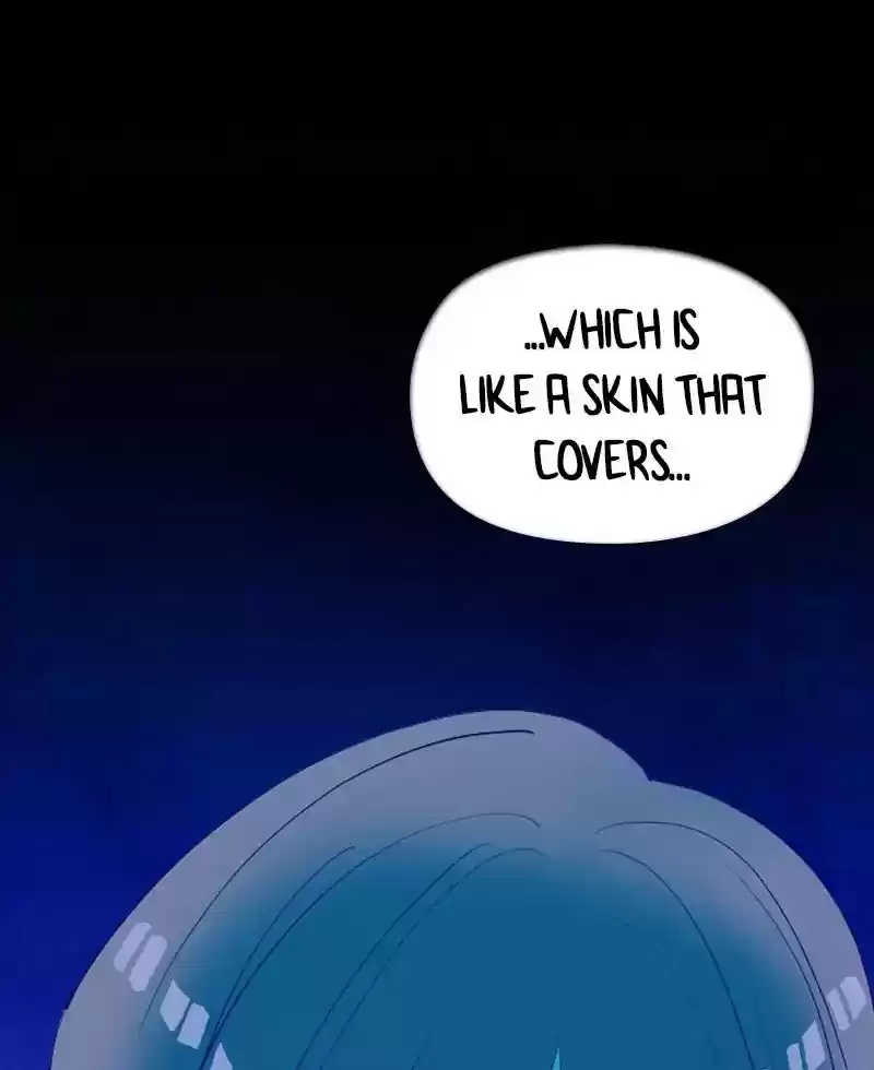 Gwijeongudam Chapter 54: