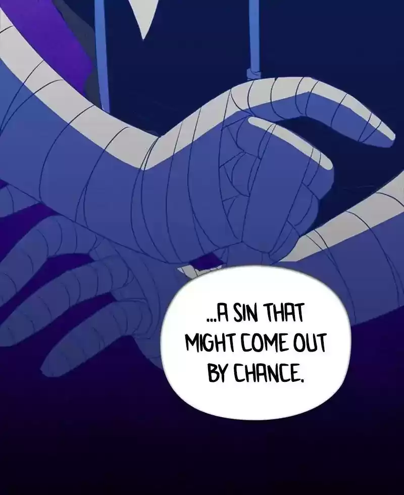 Gwijeongudam Chapter 54: