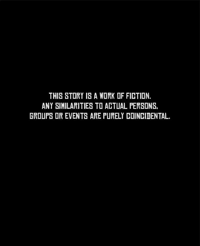 Gwijeongudam Chapter 55: