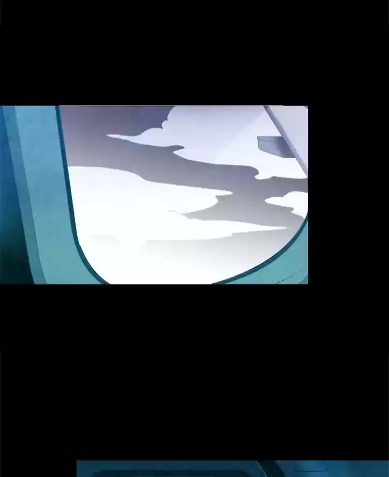 Gwijeongudam Chapter 55: