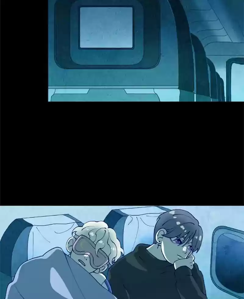 Gwijeongudam Chapter 55: