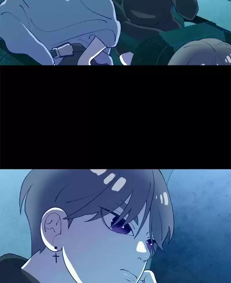 Gwijeongudam Chapter 55: