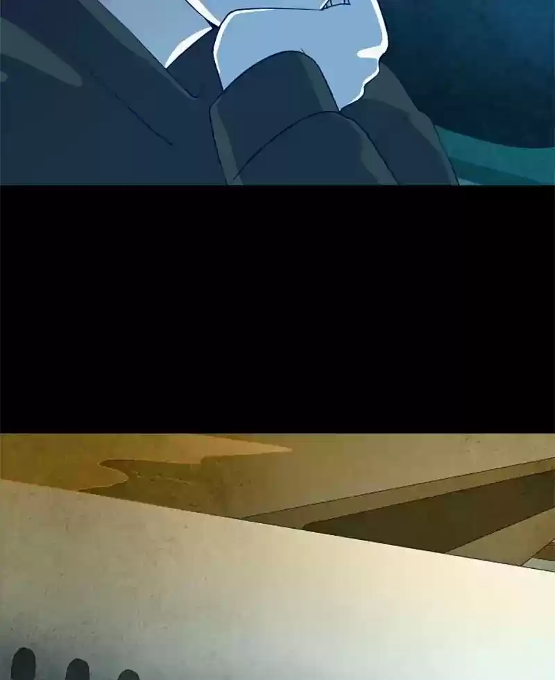 Gwijeongudam Chapter 55: