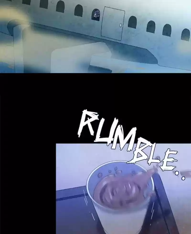 Gwijeongudam Chapter 55: