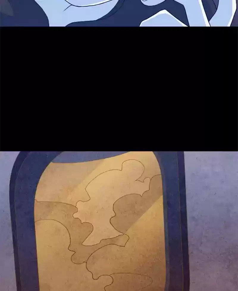 Gwijeongudam Chapter 55: