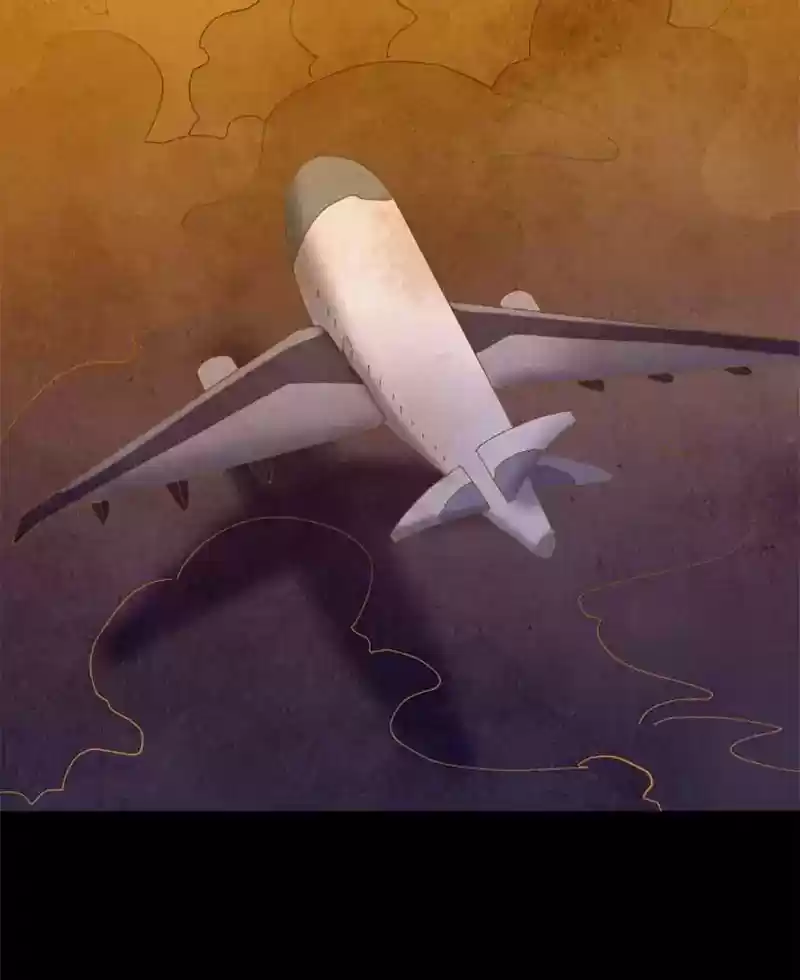 Gwijeongudam Chapter 55: