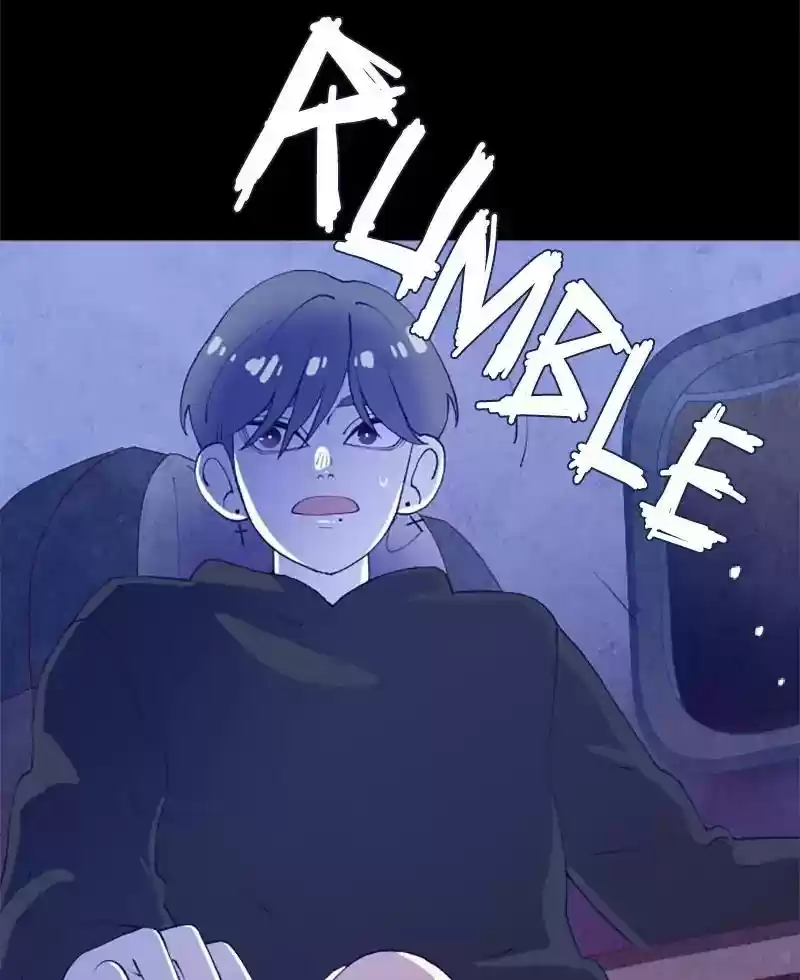 Gwijeongudam Chapter 55: