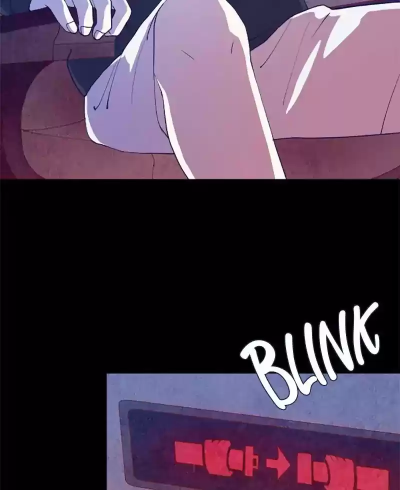 Gwijeongudam Chapter 55: