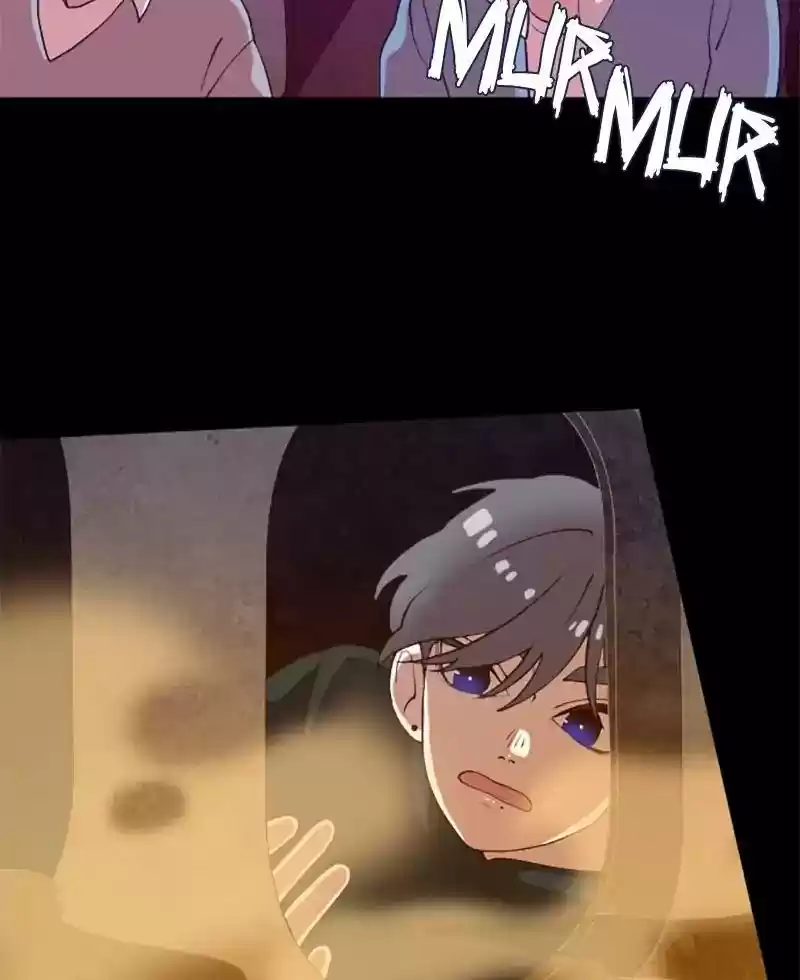 Gwijeongudam Chapter 55: