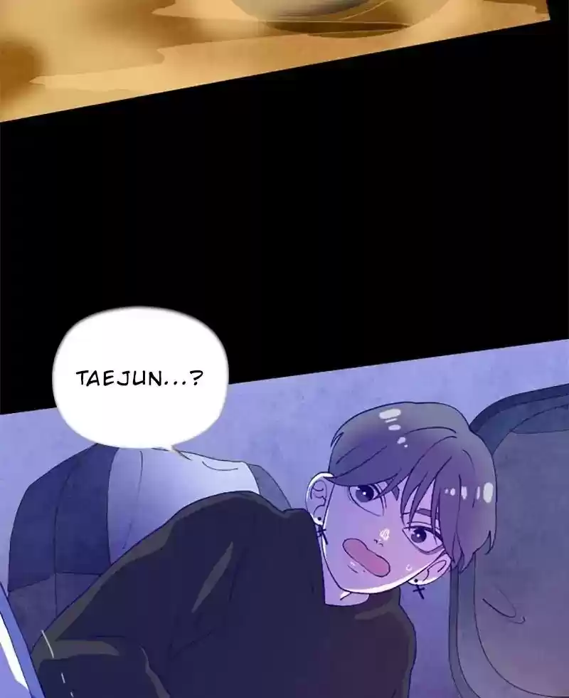 Gwijeongudam Chapter 55: