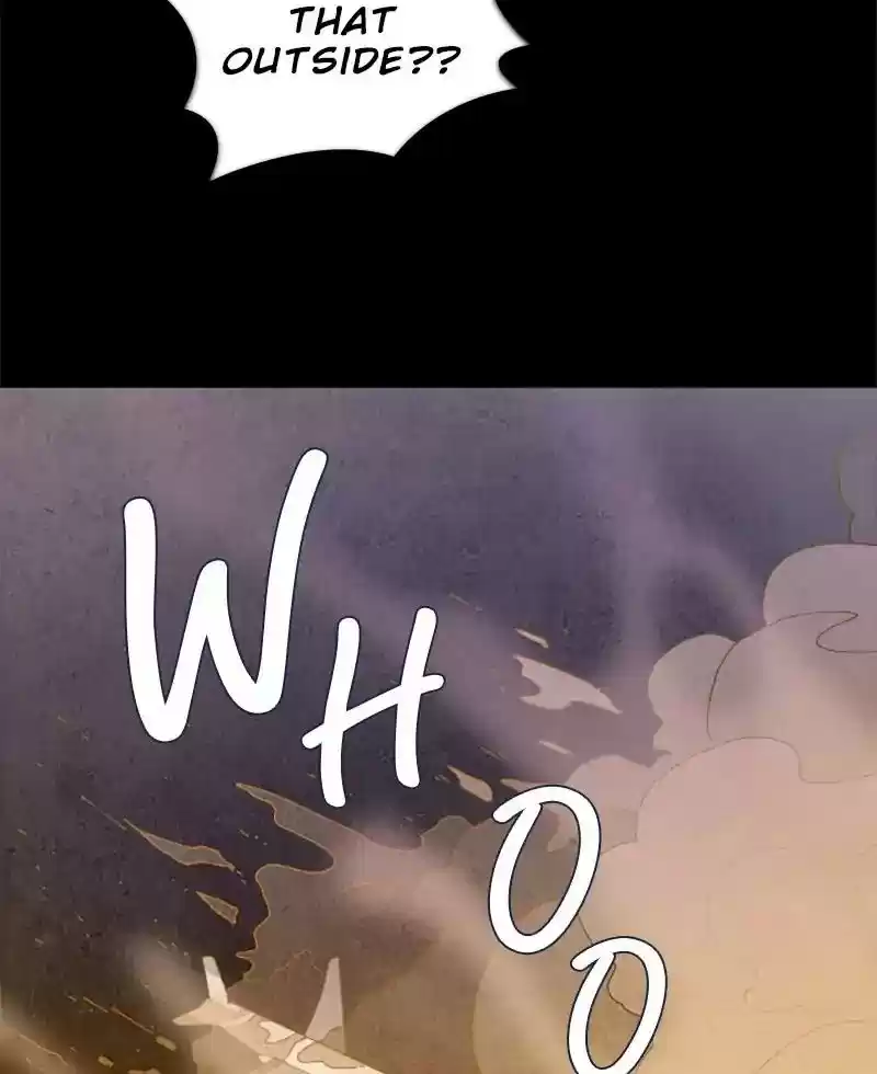 Gwijeongudam Chapter 55: