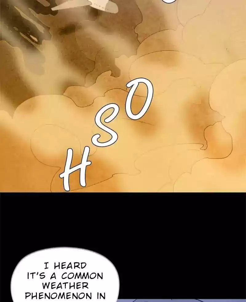 Gwijeongudam Chapter 55: