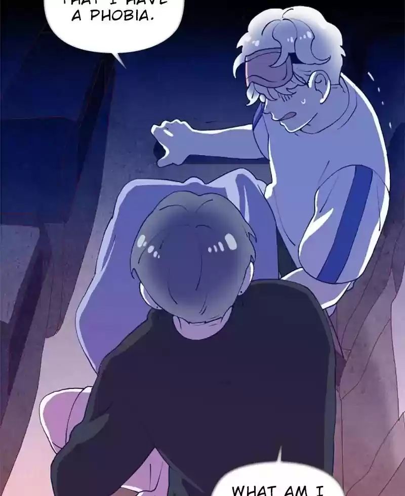 Gwijeongudam Chapter 55: