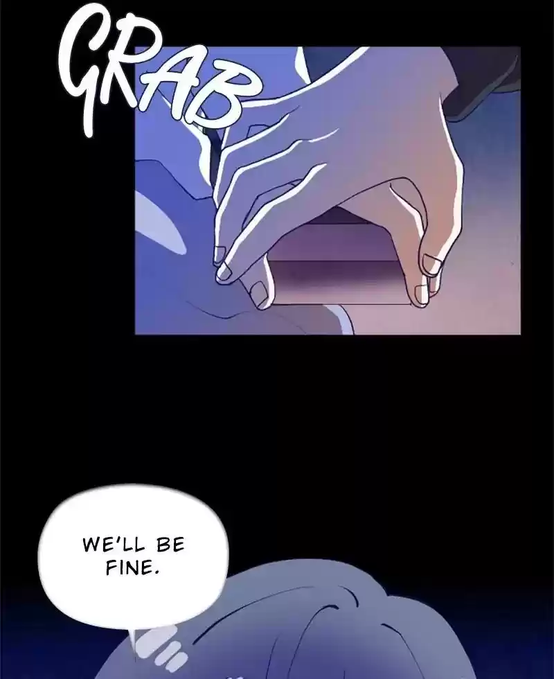 Gwijeongudam Chapter 55: