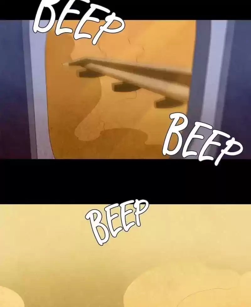 Gwijeongudam Chapter 55: