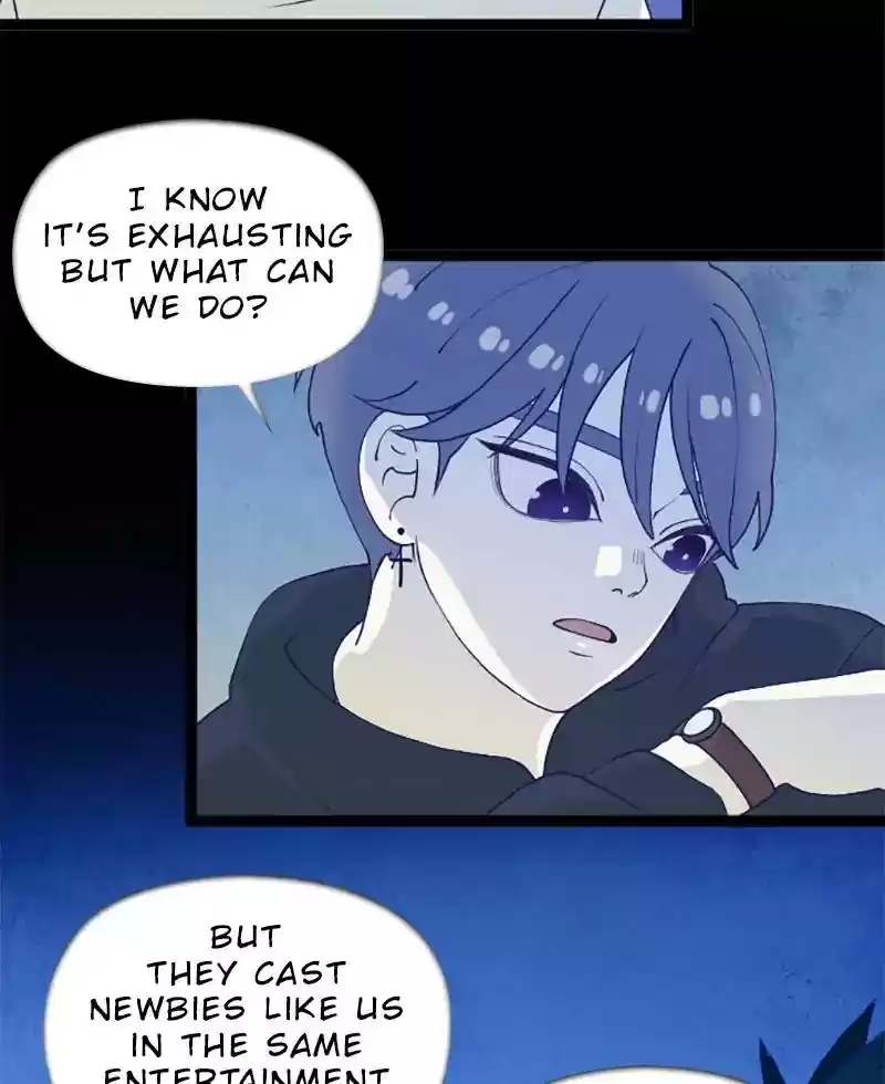 Gwijeongudam Chapter 55: