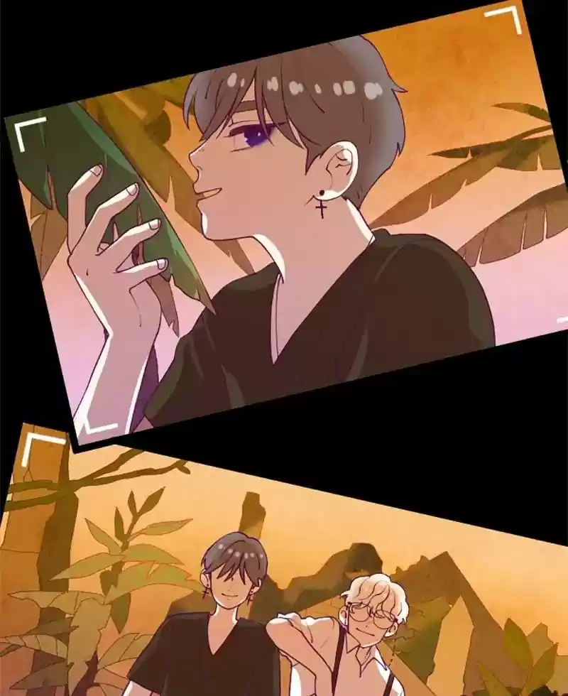 Gwijeongudam Chapter 55: