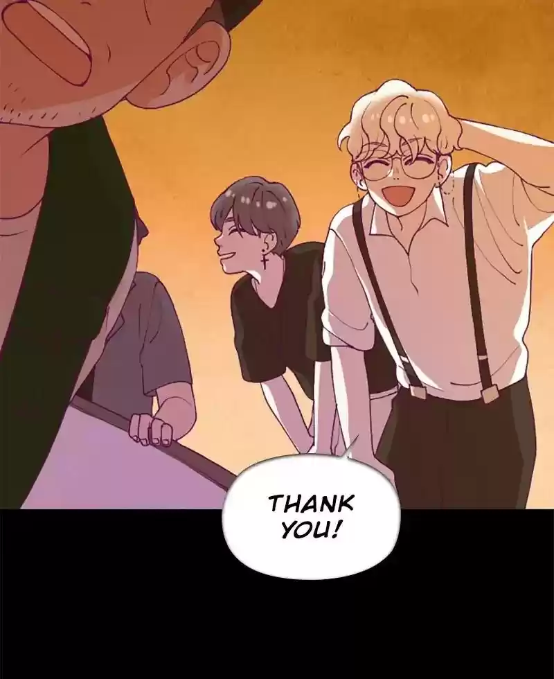 Gwijeongudam Chapter 55: