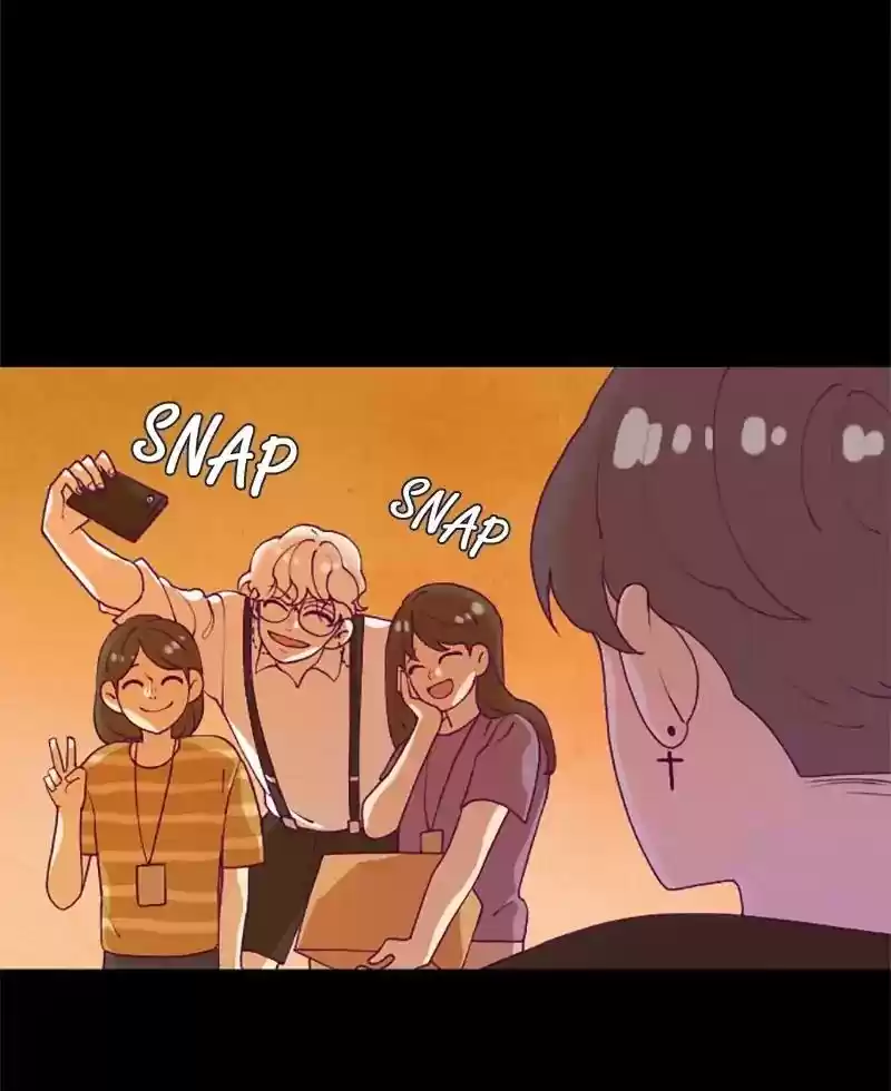 Gwijeongudam Chapter 55: