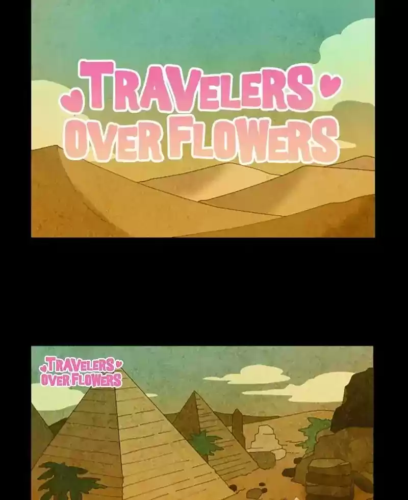 Gwijeongudam Chapter 55: