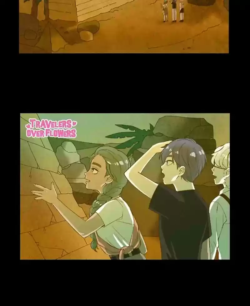 Gwijeongudam Chapter 55: