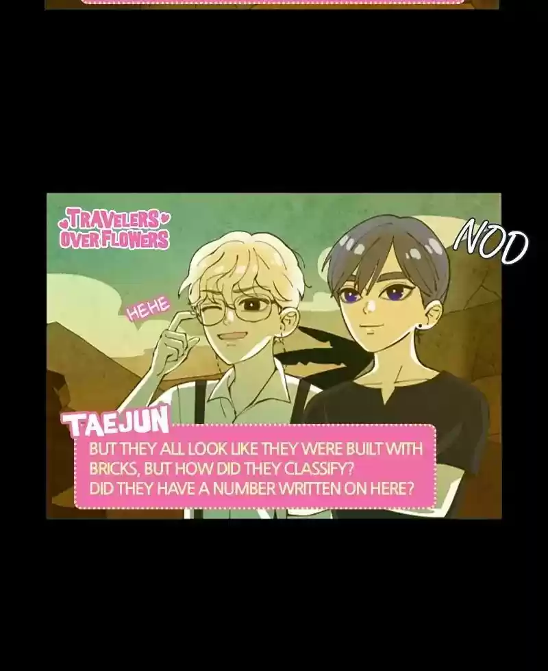 Gwijeongudam Chapter 55: