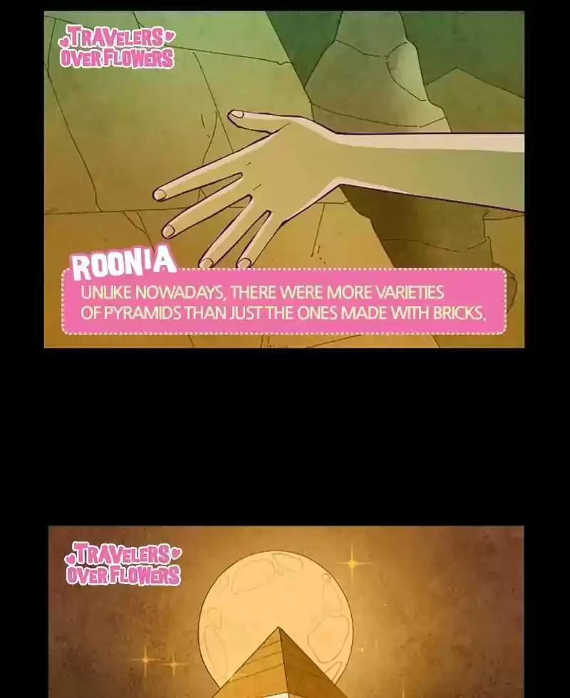 Gwijeongudam Chapter 55: