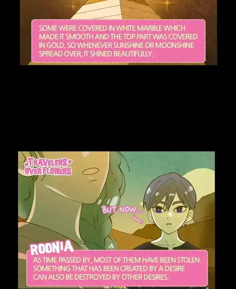 Gwijeongudam Chapter 55: