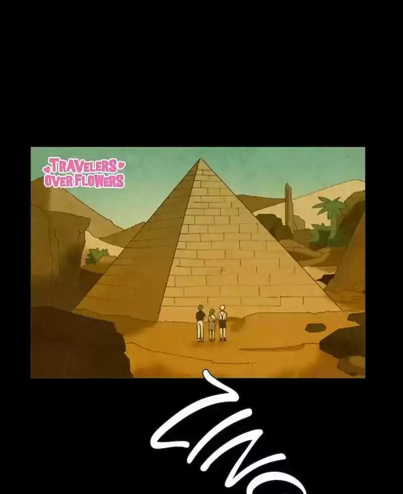 Gwijeongudam Chapter 55: