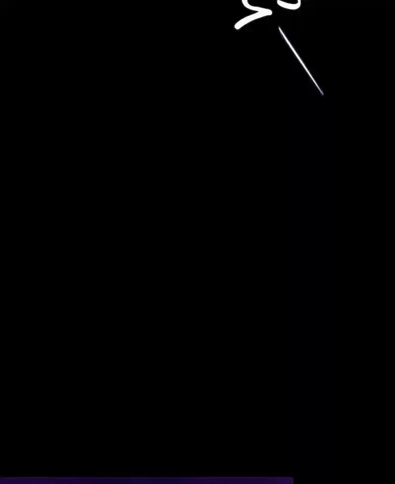 Gwijeongudam Chapter 55: